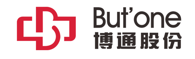 西安博通資訊股份有限公司