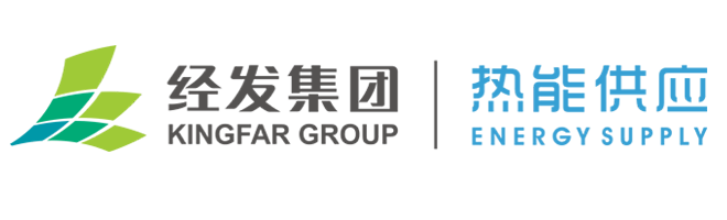 西安經(jīng)發(fā)新能源有限責(zé)任公司
