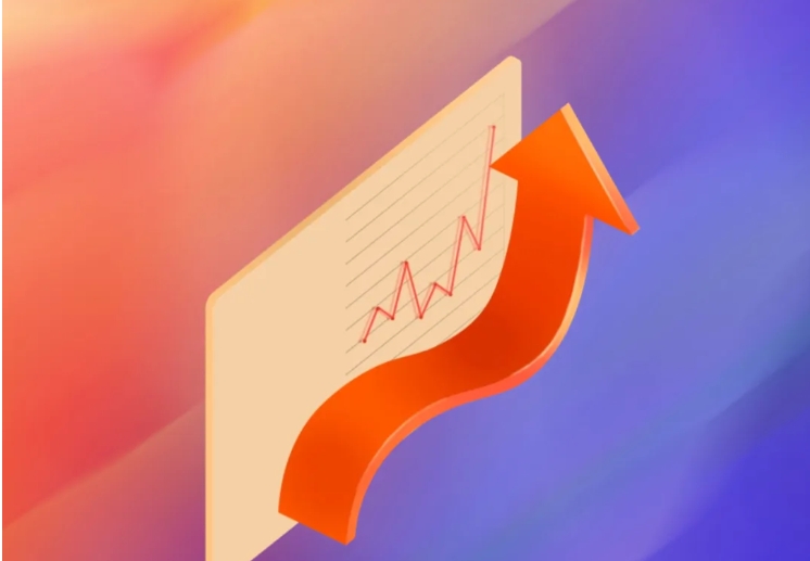 榮耀百強(qiáng) 經(jīng)發(fā)加冕！