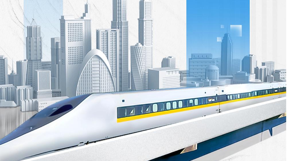 刷屏了！經(jīng)發(fā)物業(yè)宣傳亮相西安地鐵