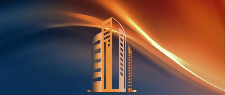 交付即交證 跑出幸?！凹摇彼俣?></div>
            <div   id=