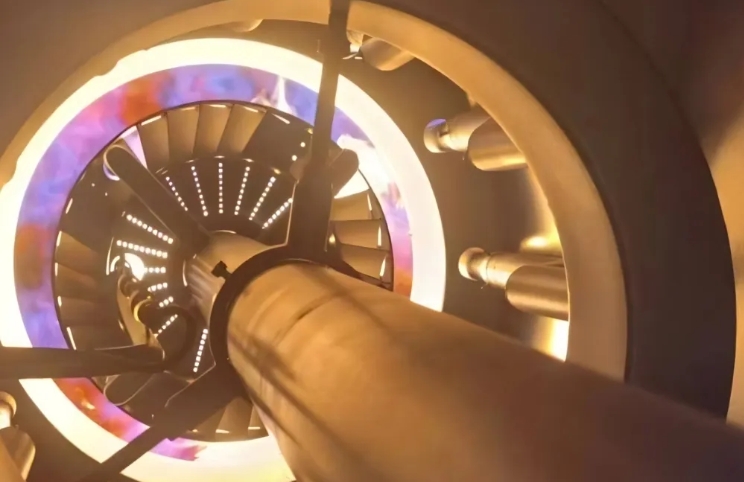 超“燃”！燃?xì)忮仩t點(diǎn)火一次成功