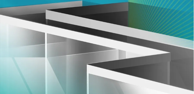 經發(fā)控股2024年度報告