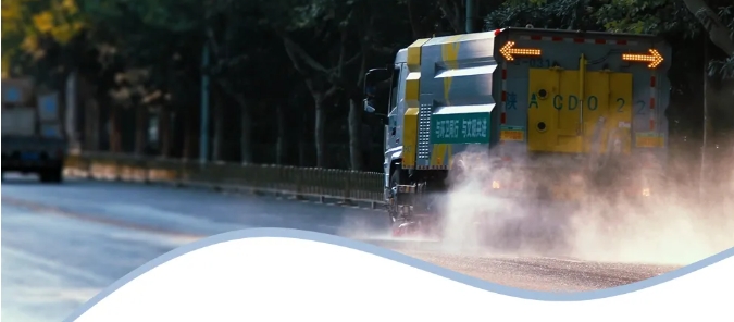 篤行不??！經發(fā)城服獲市級表彰