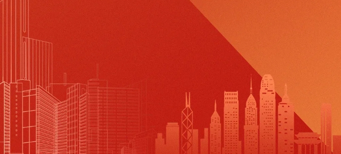 經發(fā)人用堅守，書寫最美“敬業(yè)?！?></div>
            <div   id=