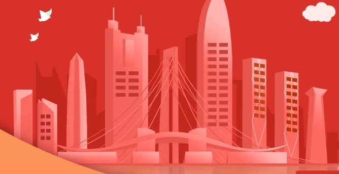 連續(xù)九年，信用No.1！